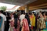 PAYAL_WEDDING-tr Image_0871